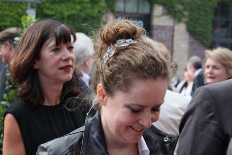 kamerapreis