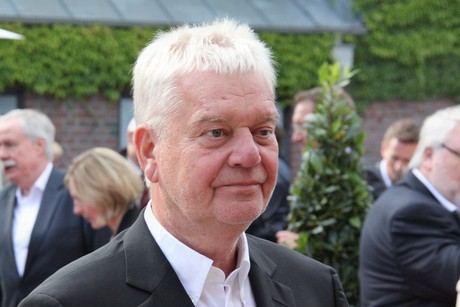 kamerapreis