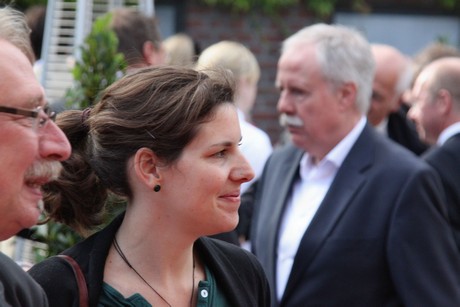 kamerapreis