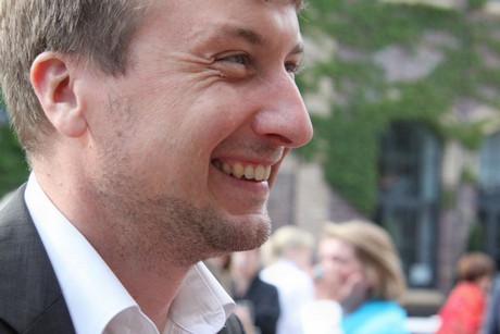 kamerapreis