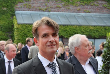 kamerapreis