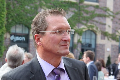kamerapreis