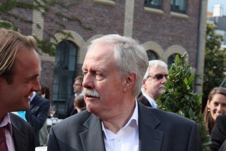 kamerapreis