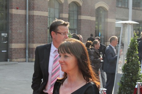 kamerapreis