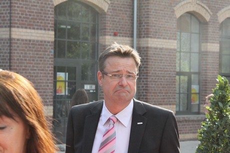 kamerapreis