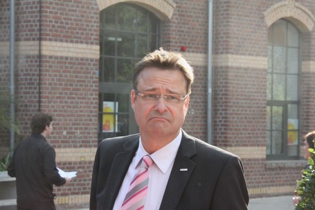 kamerapreis