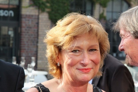 kamerapreis