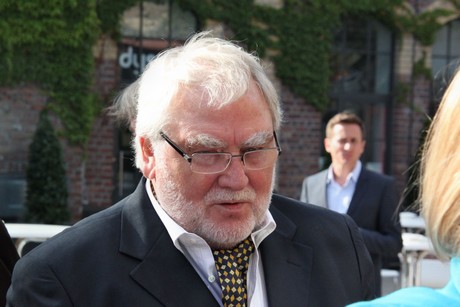 kamerapreis