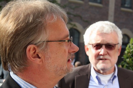 kamerapreis