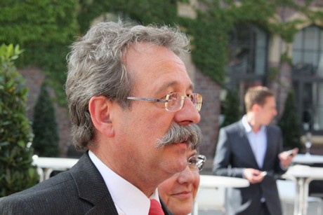 kamerapreis