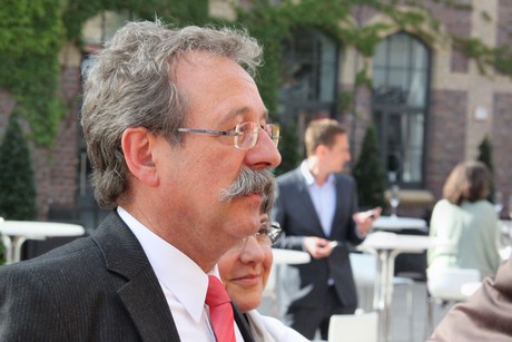 kamerapreis