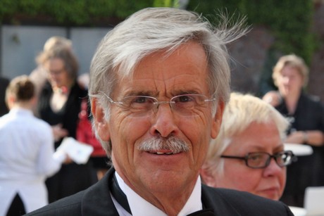 kamerapreis