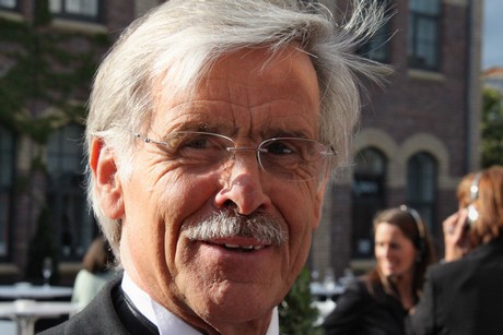 kamerapreis
