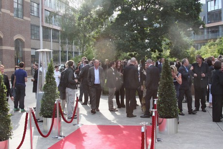 kamerapreis