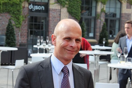 kamerapreis