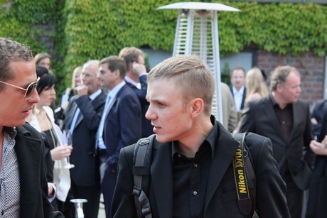 kamerapreis
