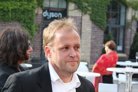 kamerapreis