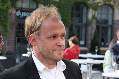 kamerapreis