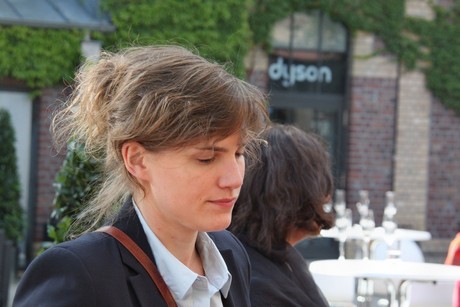 kamerapreis