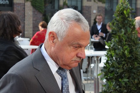 kamerapreis