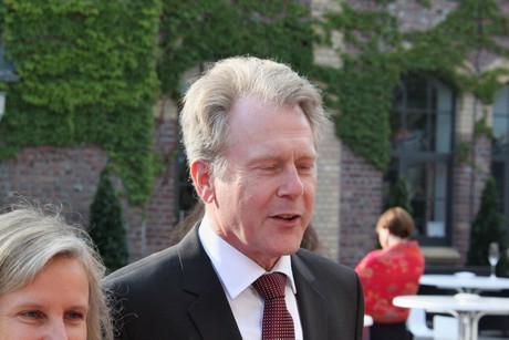 kamerapreis