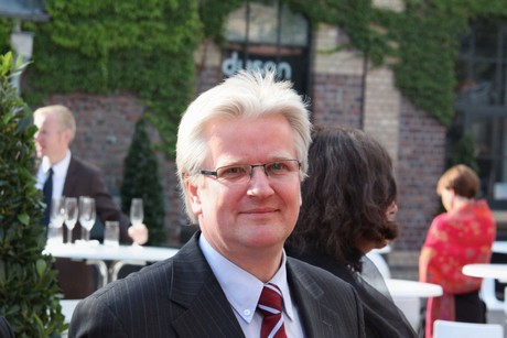 kamerapreis