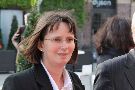 kamerapreis