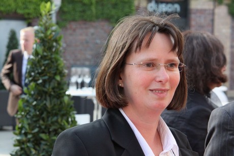 kamerapreis