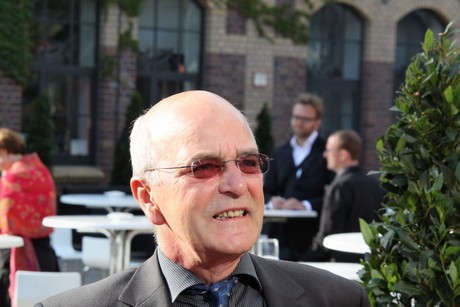 kamerapreis
