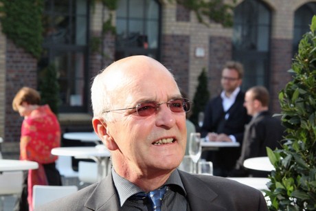 kamerapreis