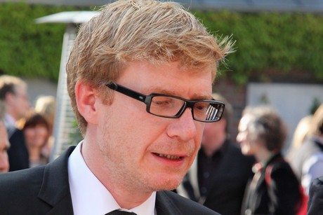 kamerapreis