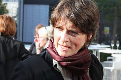 kamerapreis
