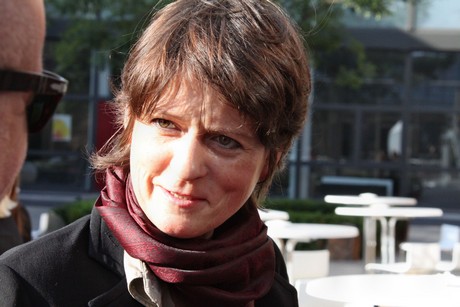kamerapreis