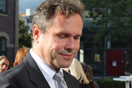 kamerapreis