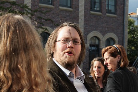 kamerapreis