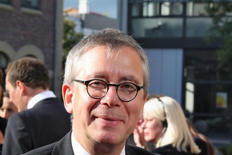kamerapreis