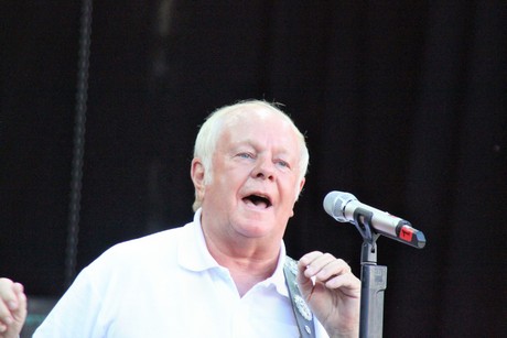 deutschlandfest