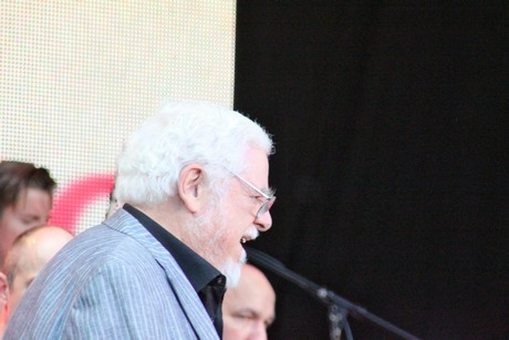 deutschlandfest