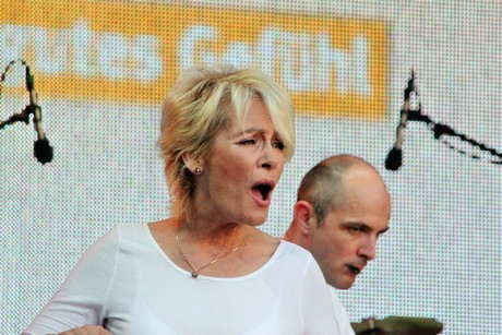 deutschlandfest