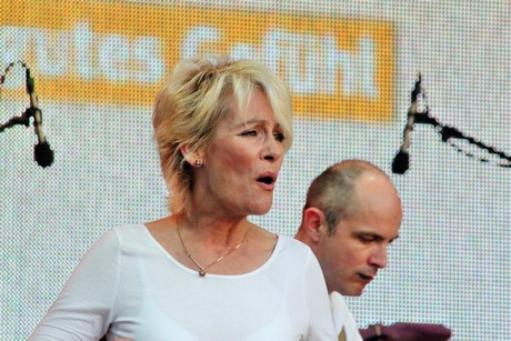 deutschlandfest