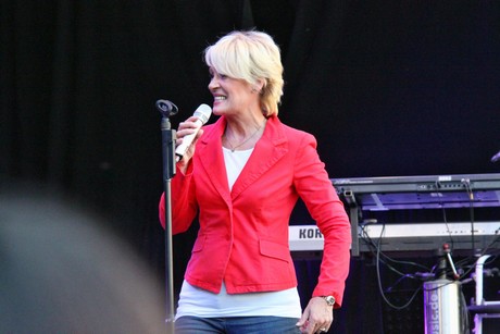 deutschlandfest