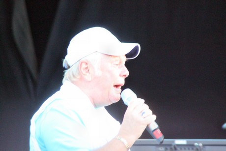 deutschlandfest