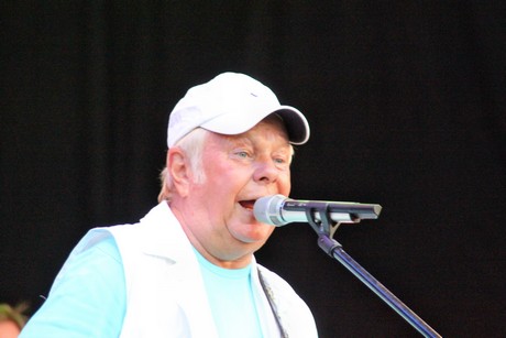 deutschlandfest