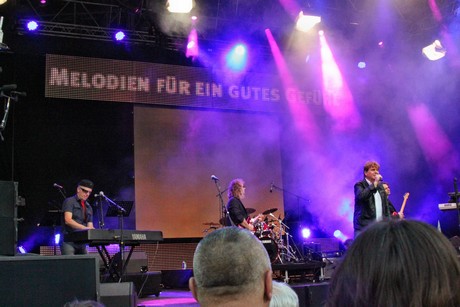 deutschlandfest