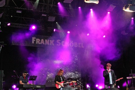 deutschlandfest