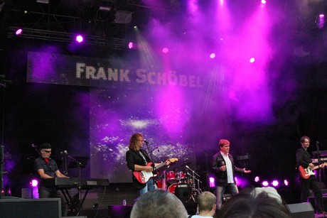 deutschlandfest