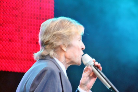 deutschlandfest