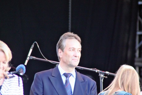 deutschlandfest