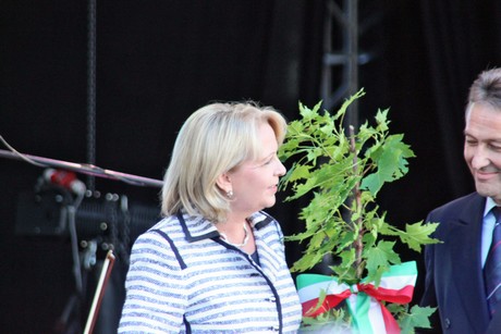 deutschlandfest
