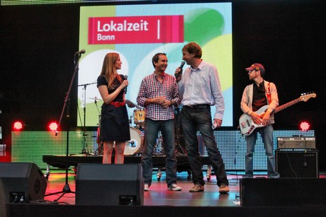 deutschlandfest